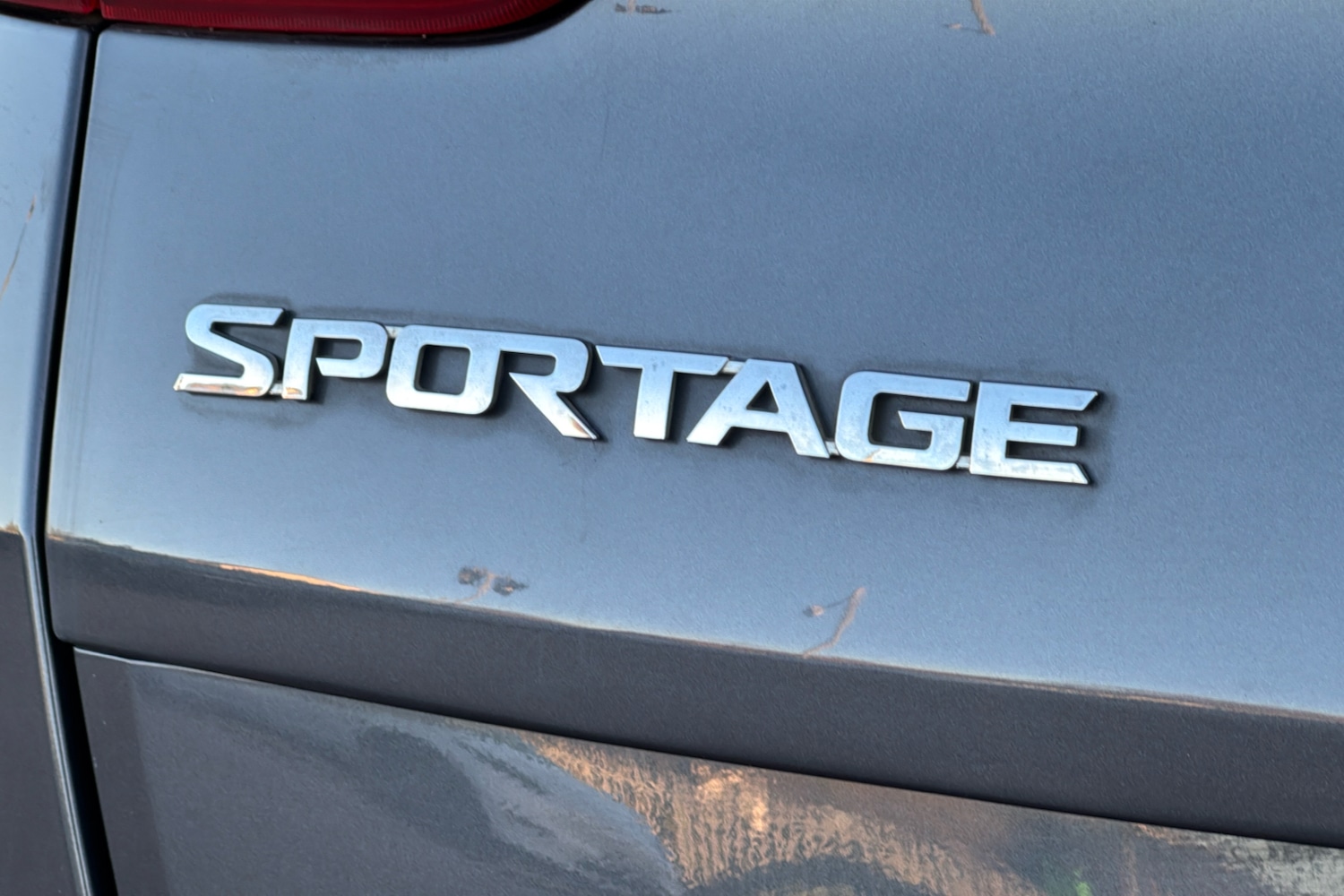 Used Kia Sportage 2017 for sale - 77113963: Photo 31