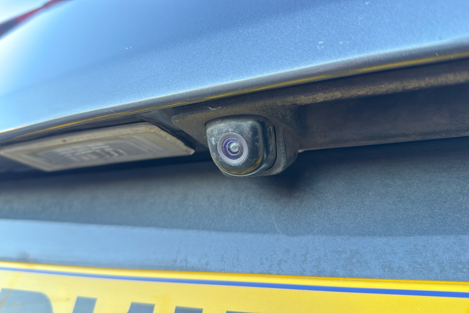 Used Kia Sportage 2017 for sale - 77113963: Photo 32