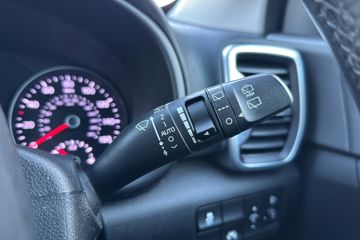 Used Kia Sportage 2017 for sale - 77113963: Photo 34