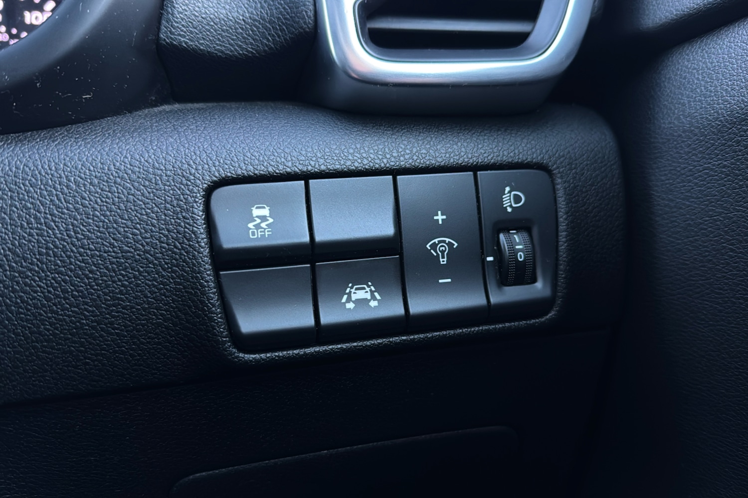 Used Kia Sportage 2017 for sale - 77113963: Photo 35