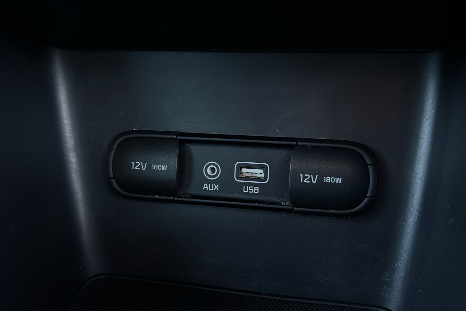 Used Kia Sportage 2017 for sale - 77113963: Photo 38