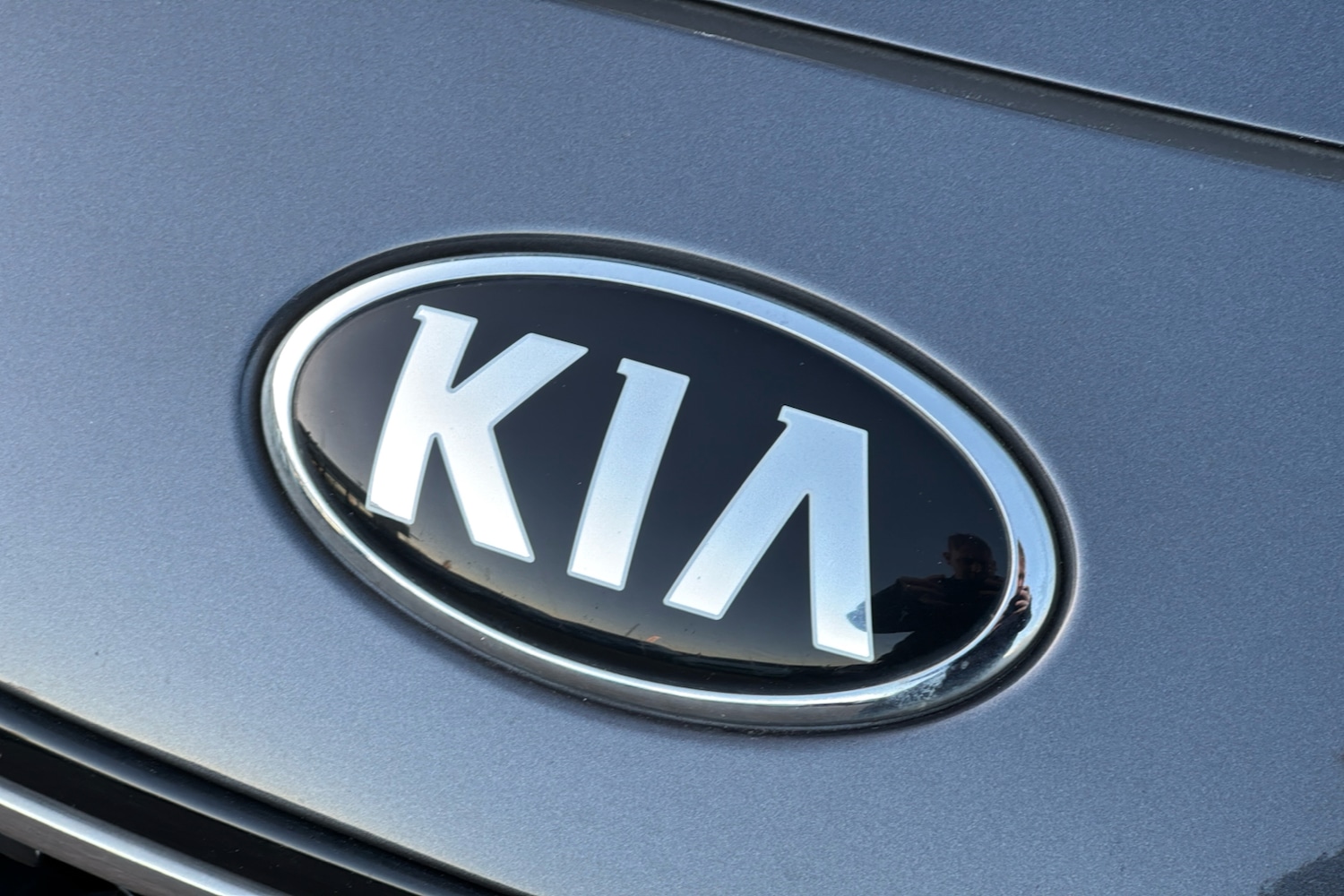 Used Kia Sportage 2017 for sale - 77113963: Photo 40