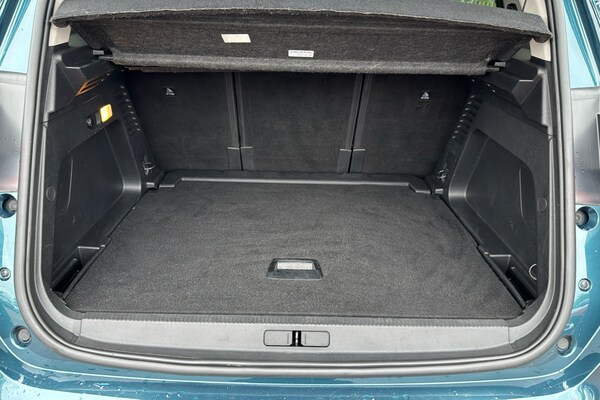 Used Citroen C5 Aircross 2020 for sale - 76004069: Photo 19