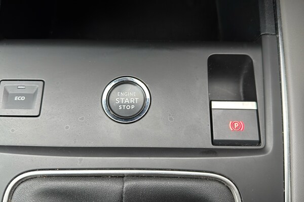 Used Citroen C5 Aircross 2020 for sale - 76004069: Photo 22