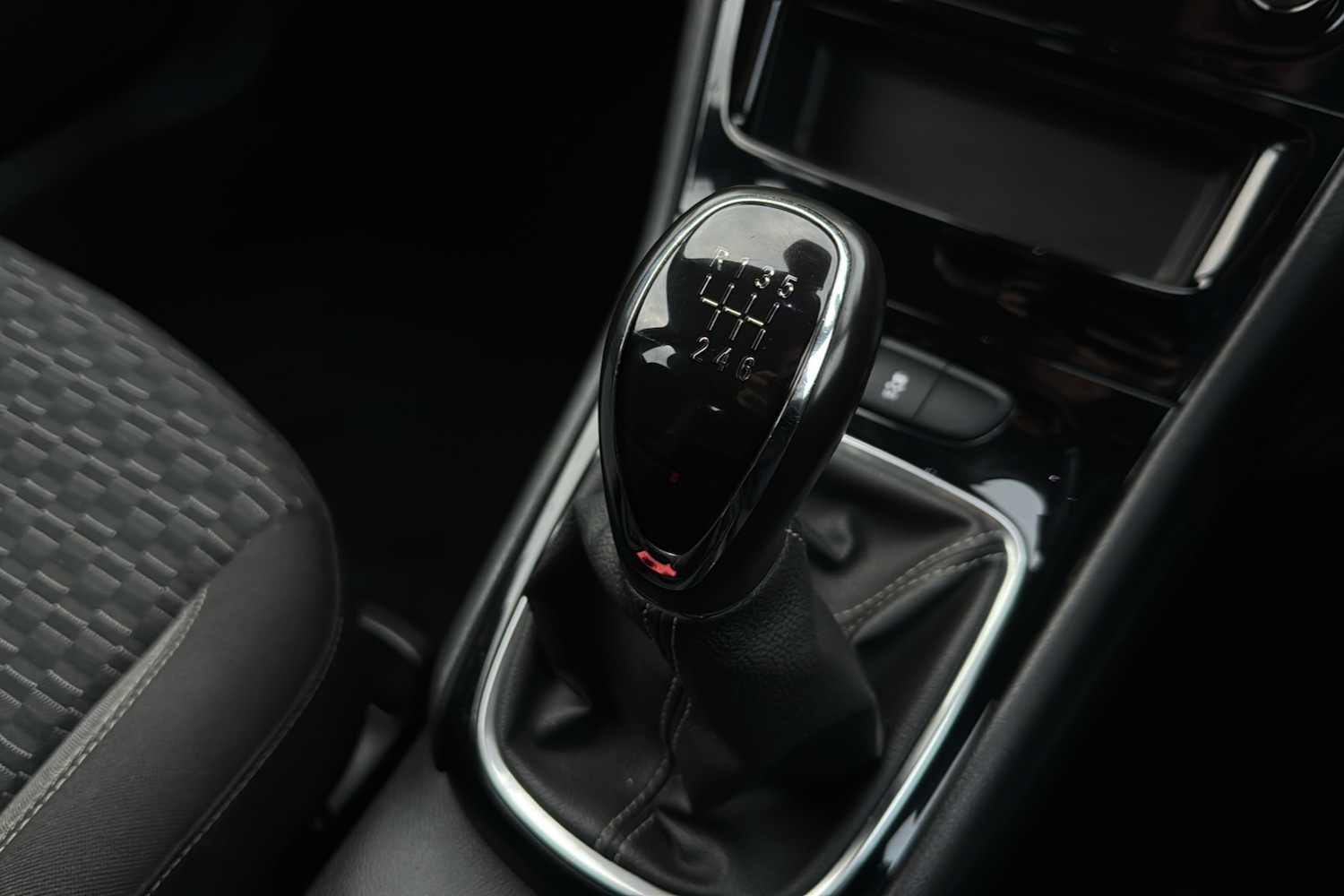 Used Vauxhall Astra 2021 for sale - 76757324: Photo 13