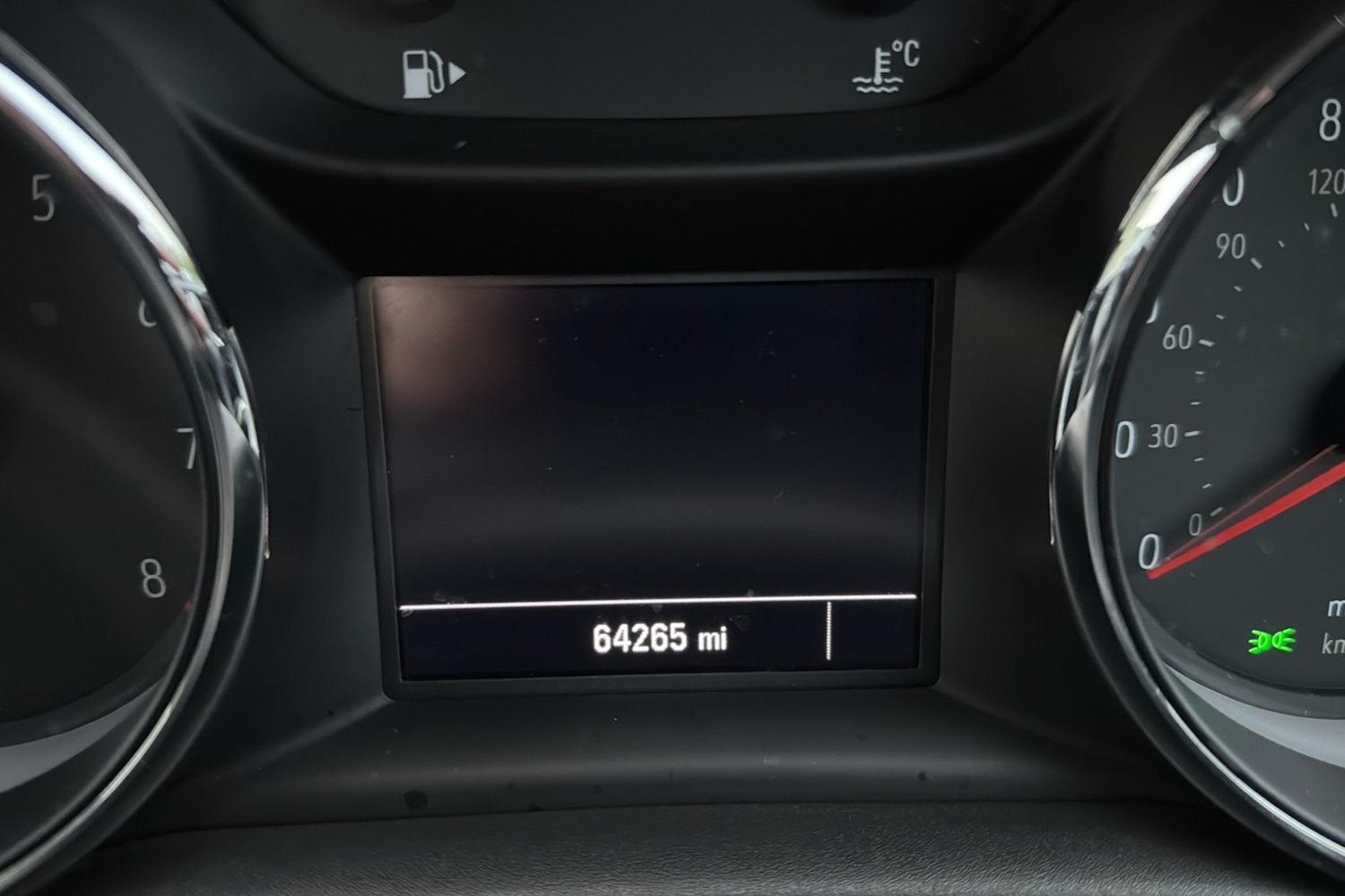 Used Vauxhall Astra 2021 for sale - 76757324: Photo 15