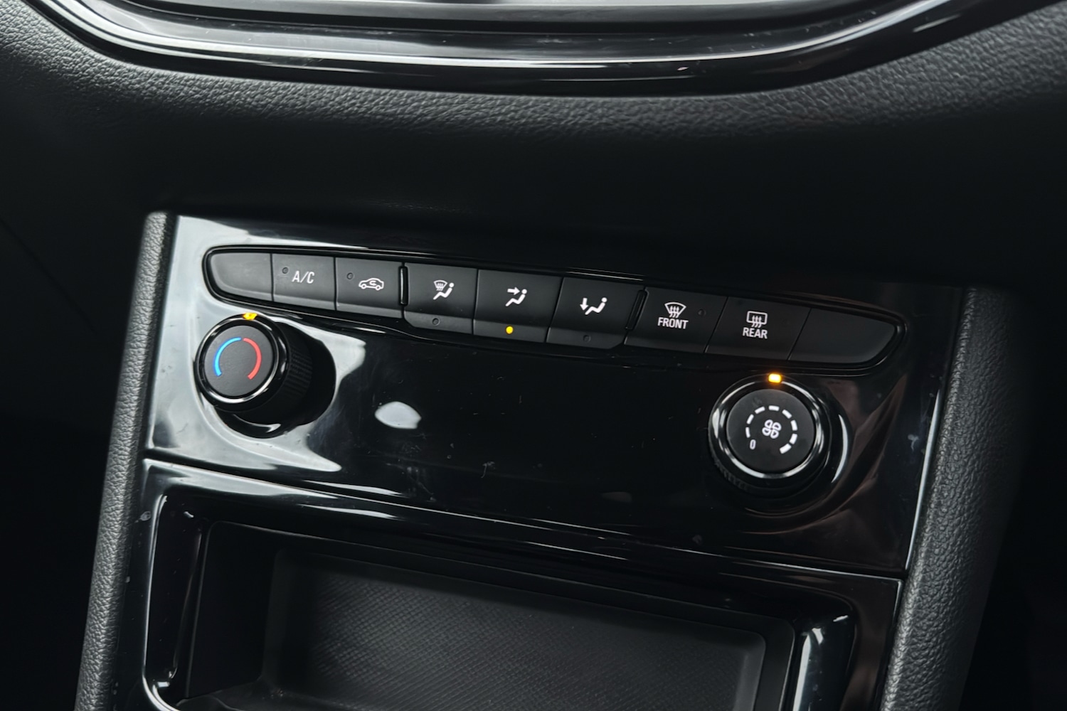 Used Vauxhall Astra 2021 for sale - 76757324: Photo 16