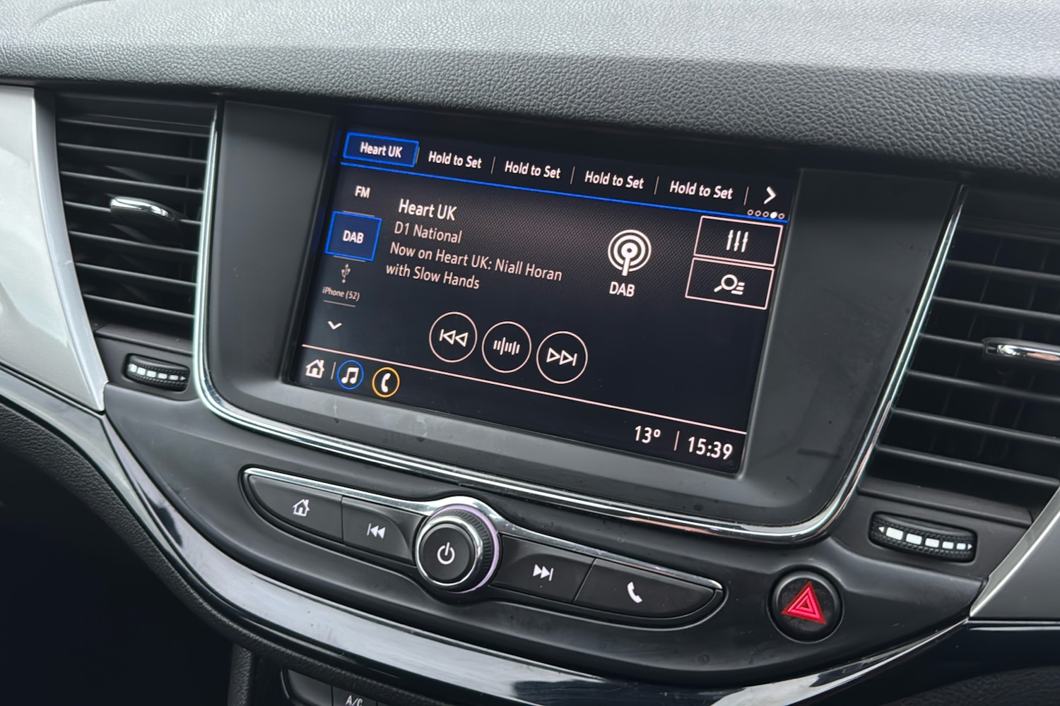 Used Vauxhall Astra 2021 for sale - 76757324: Photo 21