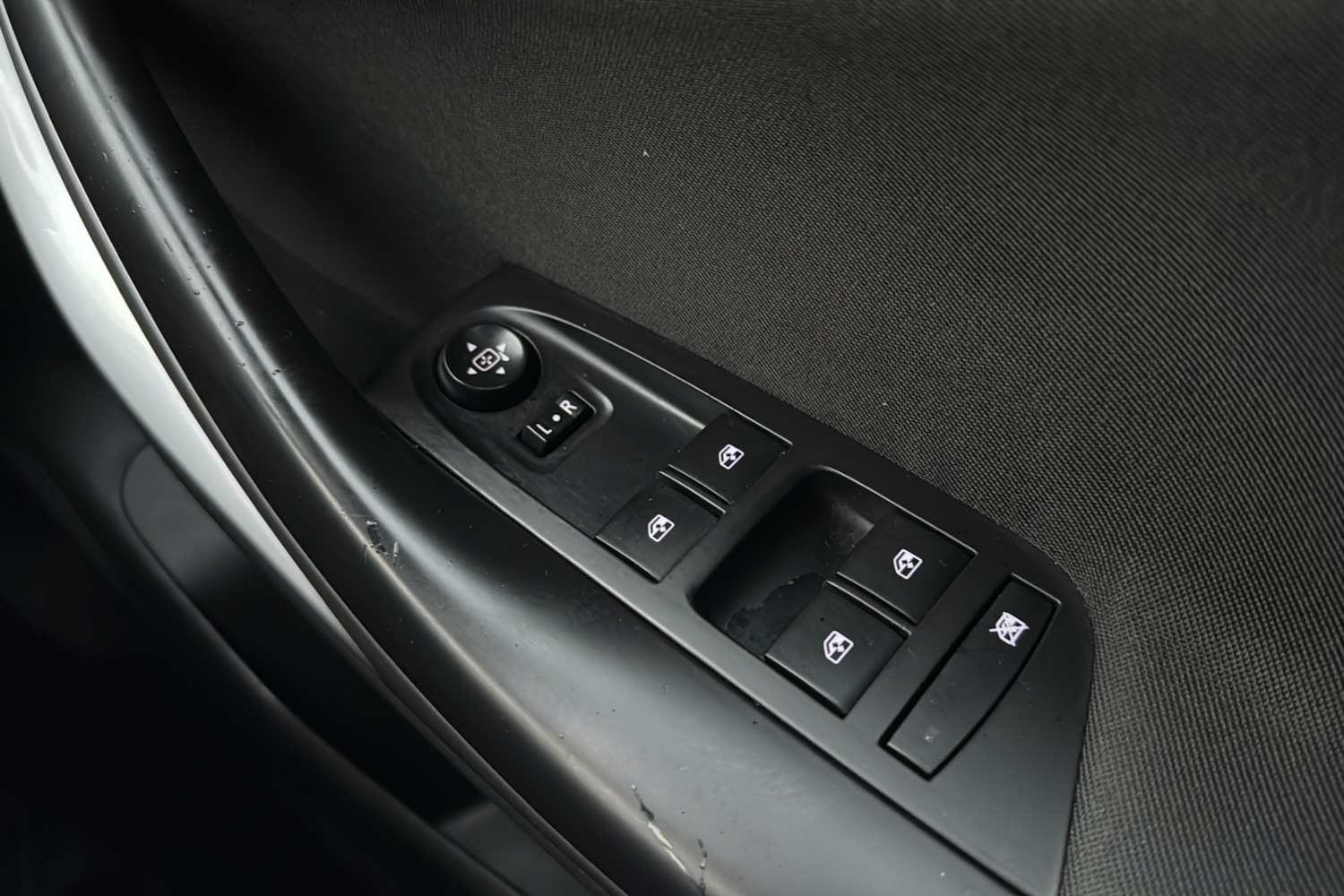 Used Vauxhall Astra 2021 for sale - 76757324: Photo 22