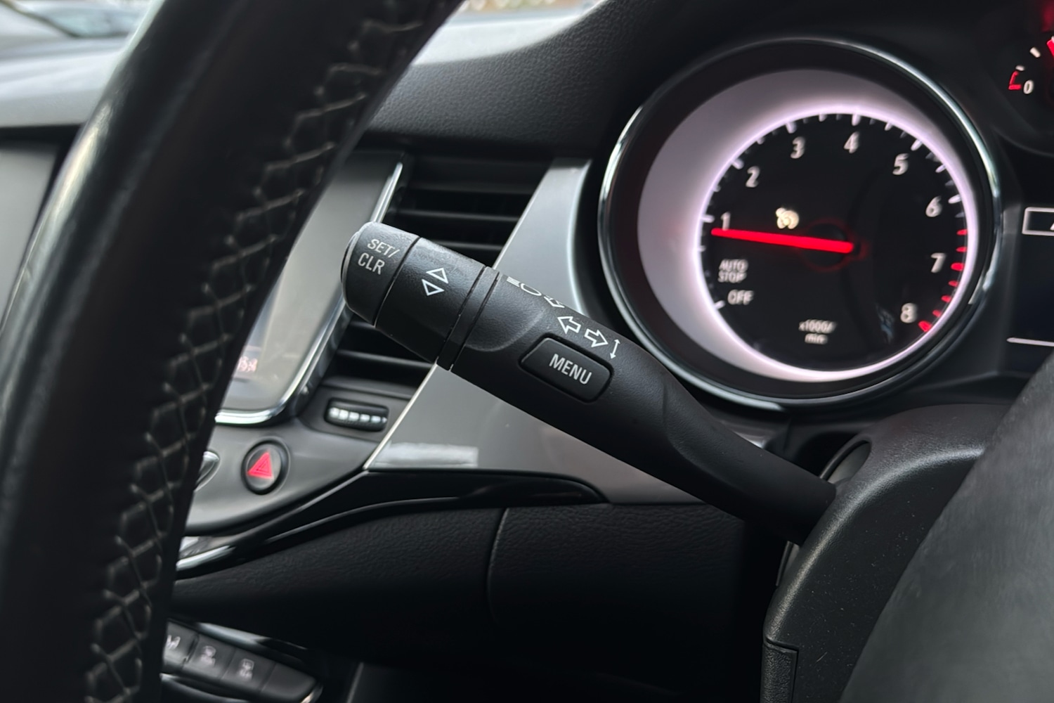 Used Vauxhall Astra 2021 for sale - 76757324: Photo 31