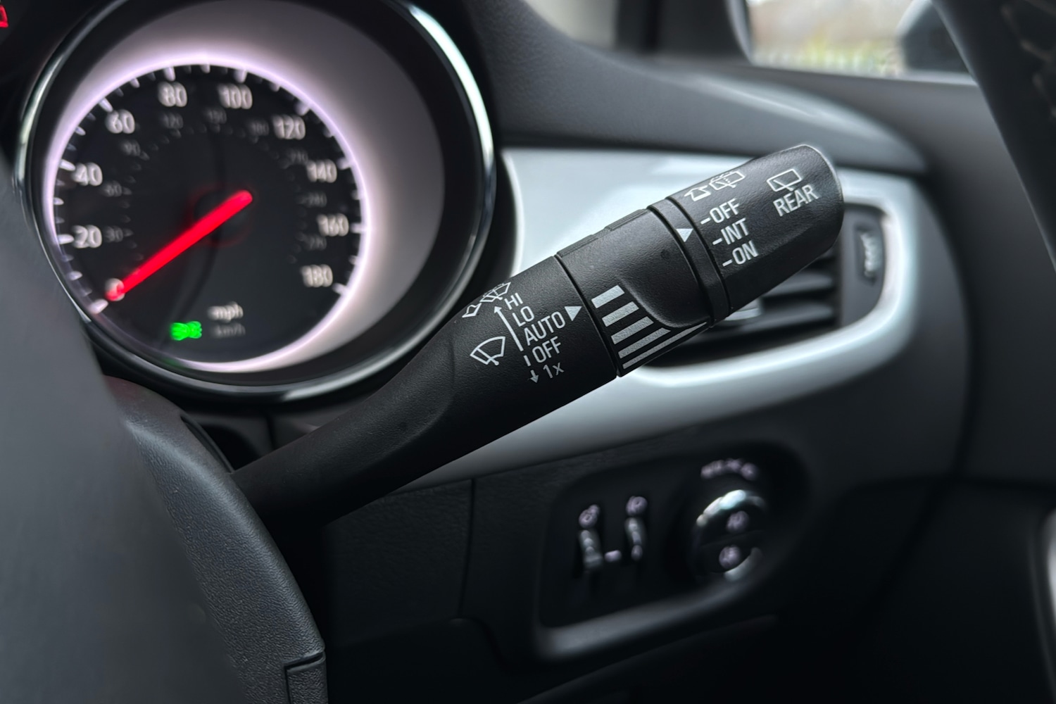 Used Vauxhall Astra 2021 for sale - 76757324: Photo 32