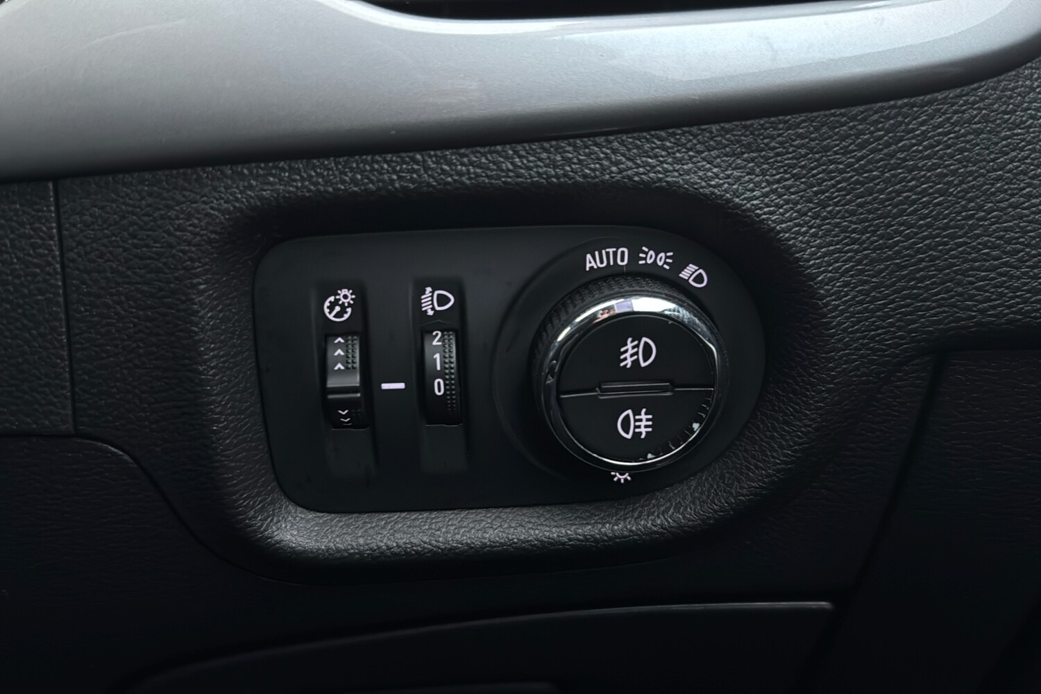 Used Vauxhall Astra 2021 for sale - 76757324: Photo 33