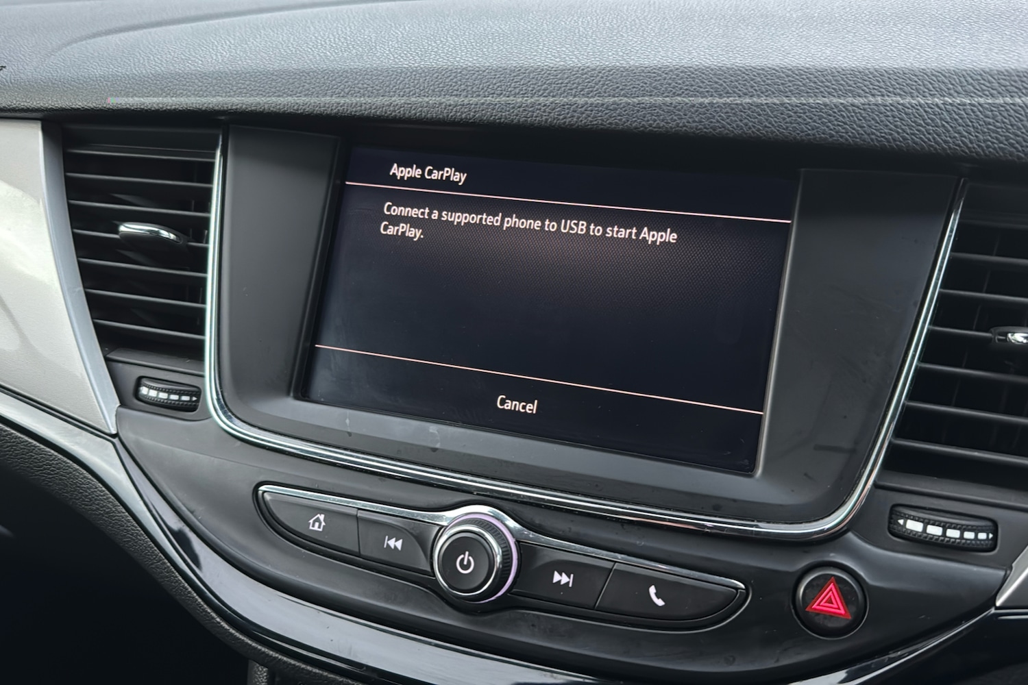 Used Vauxhall Astra 2021 for sale - 76757324: Photo 34