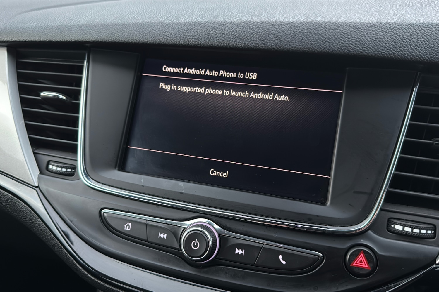 Used Vauxhall Astra 2021 for sale - 76757324: Photo 35