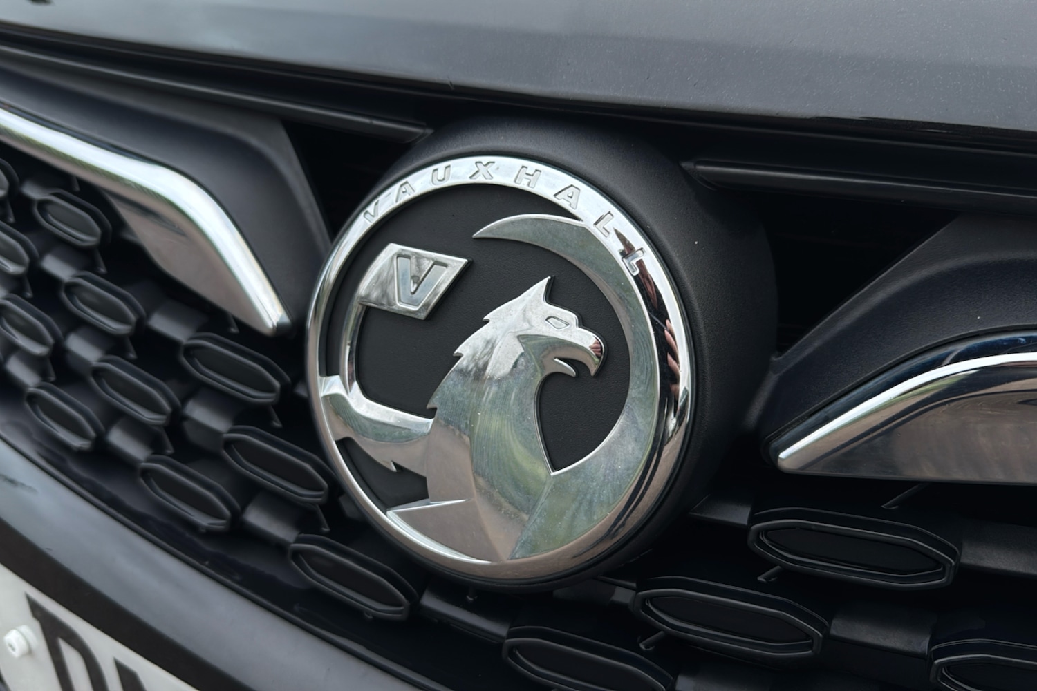 Used Vauxhall Astra 2021 for sale - 76757324: Photo 37