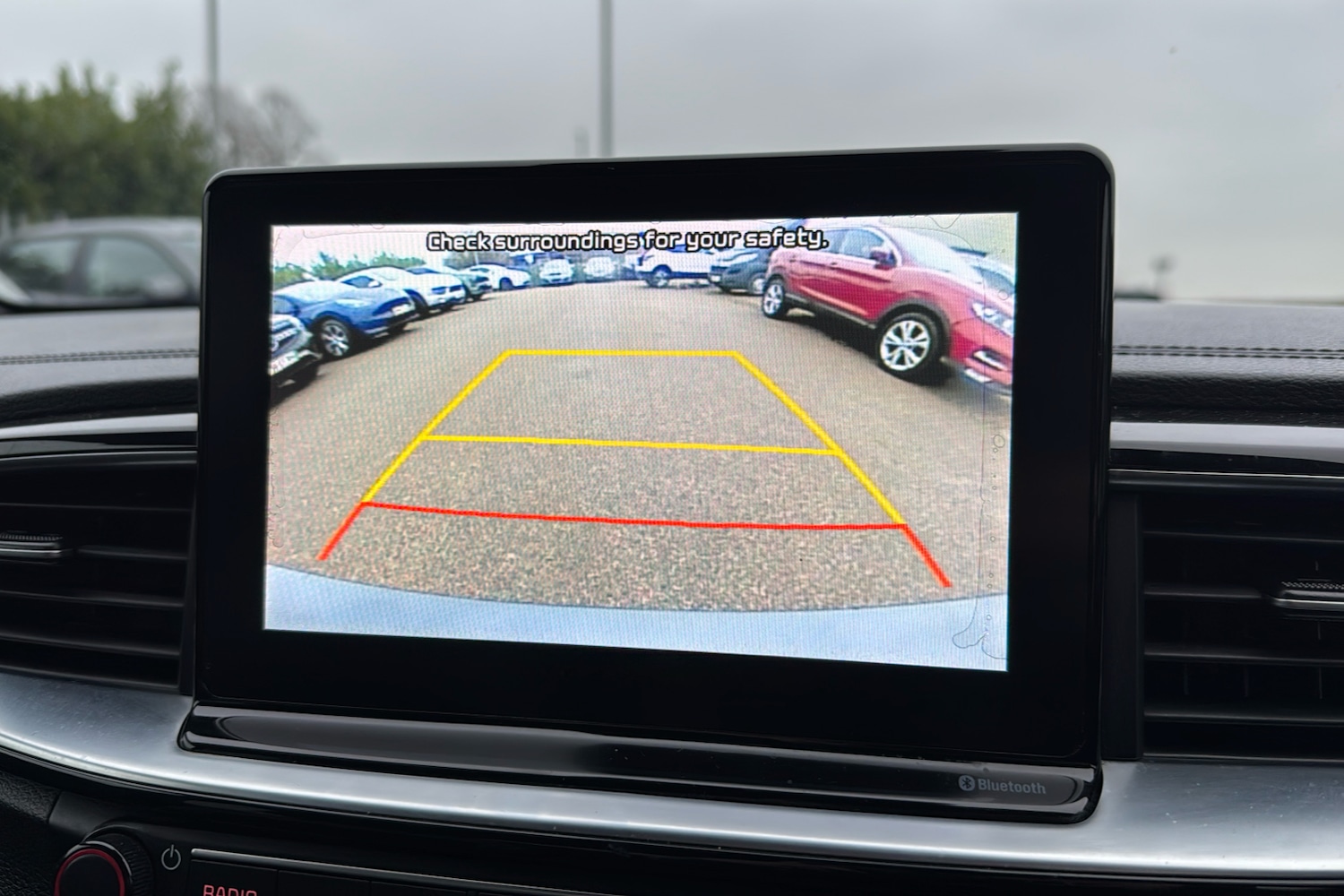 Used Kia Ceed 2019 for sale - 77334235: Photo 22