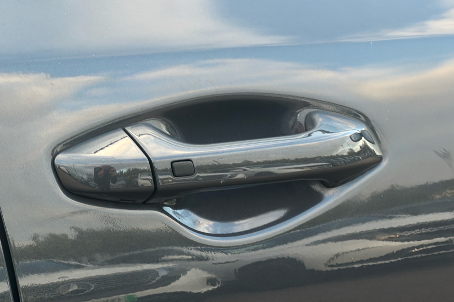 Used Kia Ceed 2019 for sale - 77334235: Photo 30