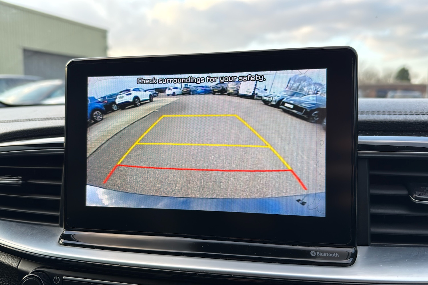 Used Kia Ceed 2019 for sale - 77334235: Photo 32