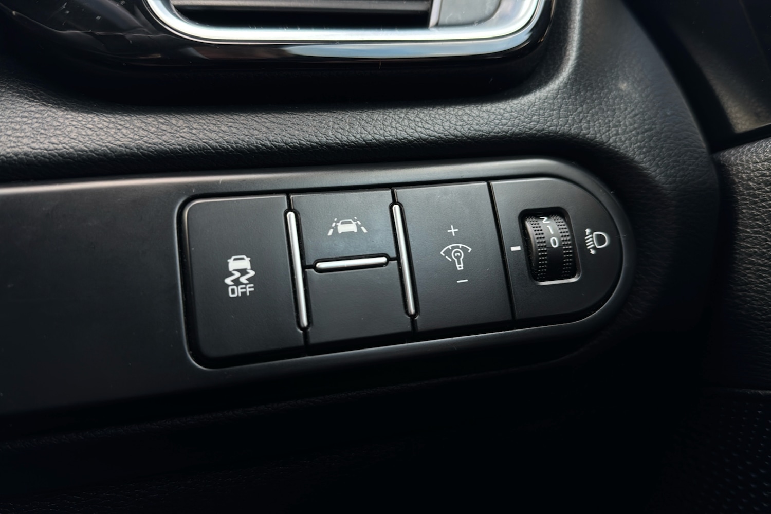 Used Kia Ceed 2019 for sale - 77334235: Photo 35