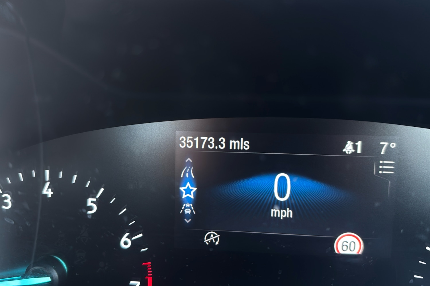 Used Ford Focus 2019 for sale - 76732605: Photo 15