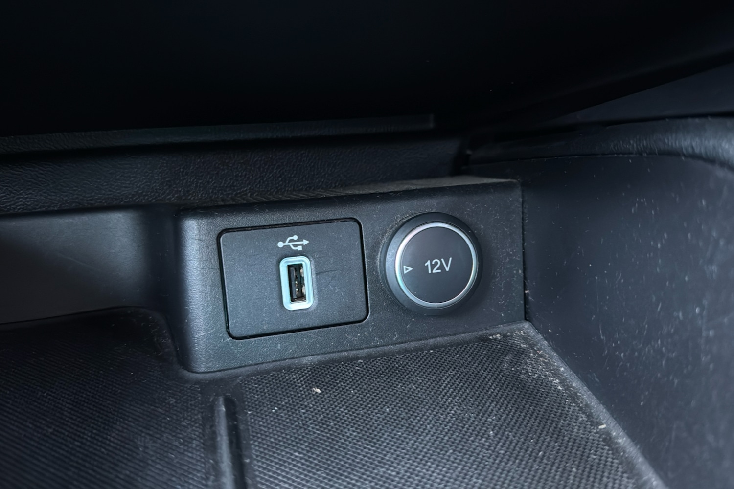 Used Ford Focus 2019 for sale - 76732605: Photo 22