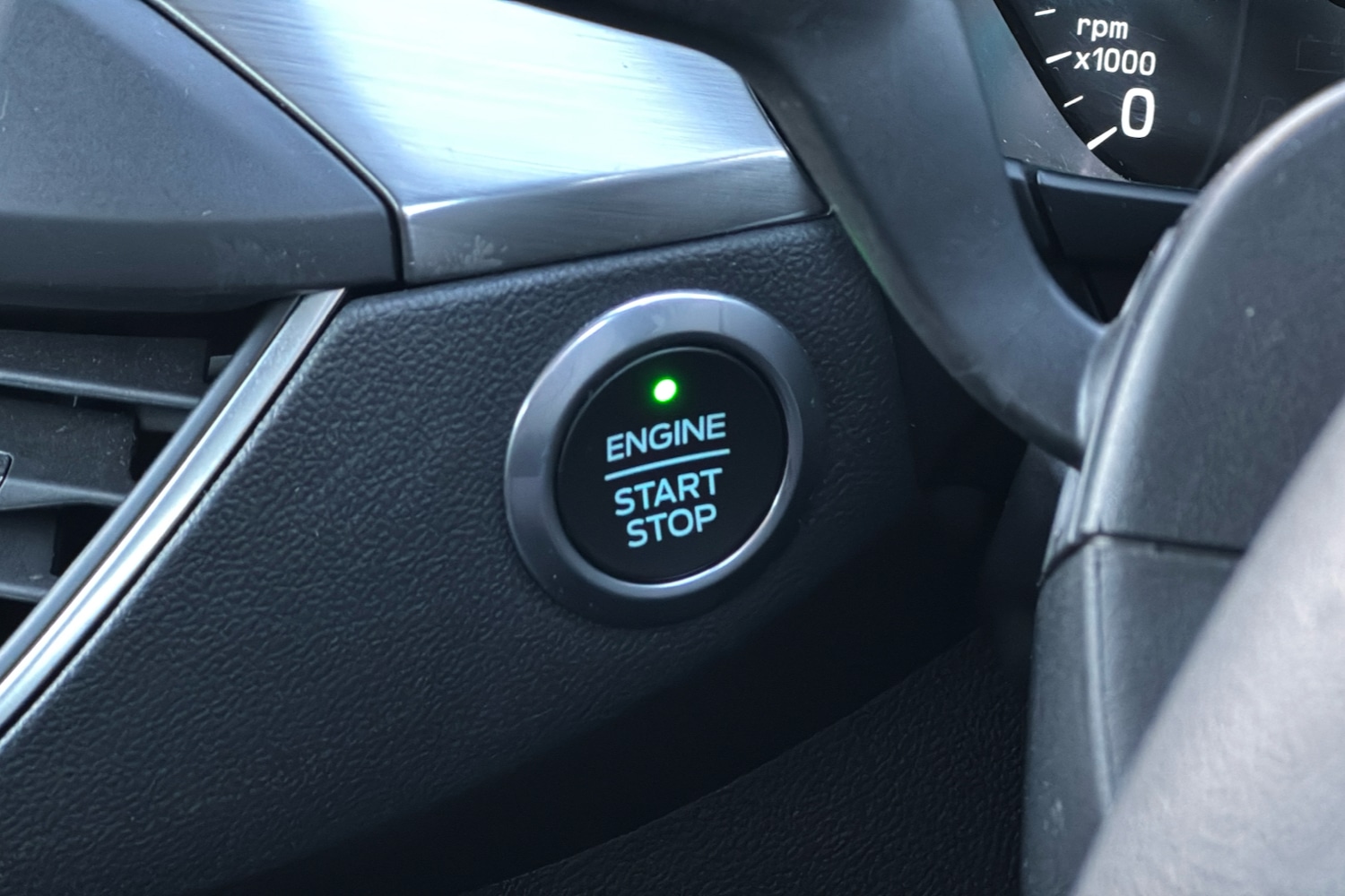 Used Ford Focus 2019 for sale - 76732605: Photo 23