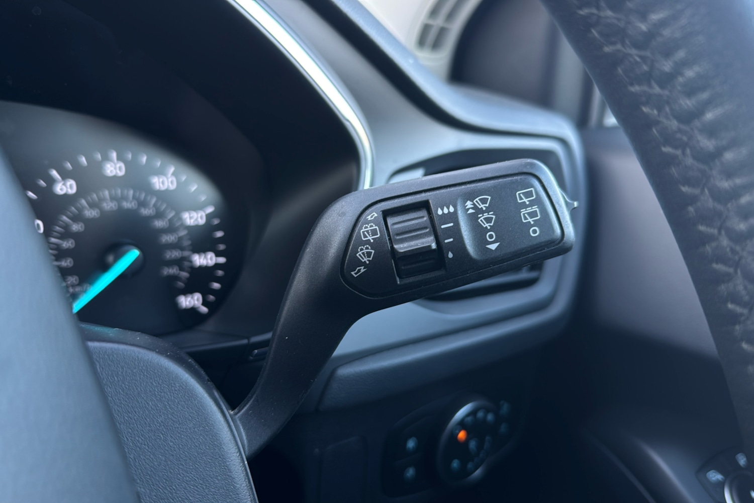 Used Ford Focus 2019 for sale - 76732605: Photo 35