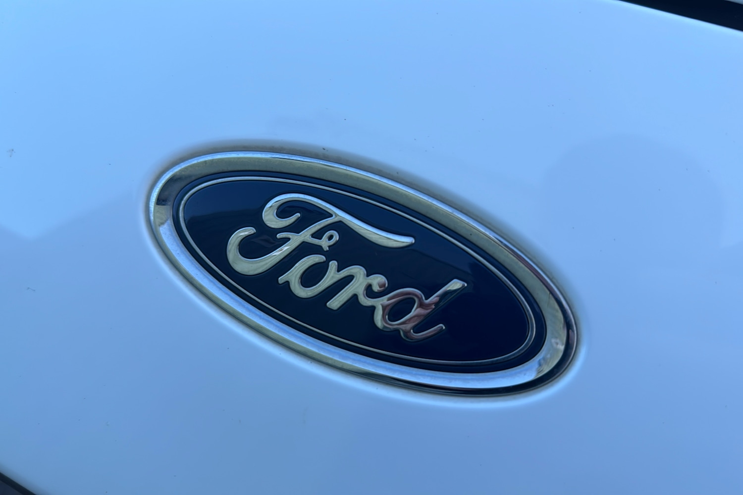 Used Ford Focus 2019 for sale - 76732605: Photo 39