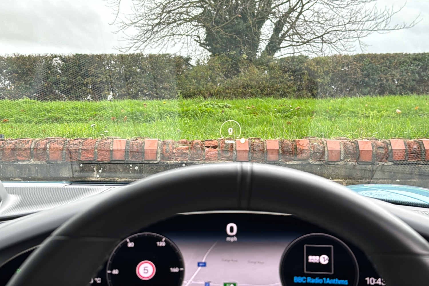 Used Porsche Taycan 2022 for sale - 77797343: Photo 34