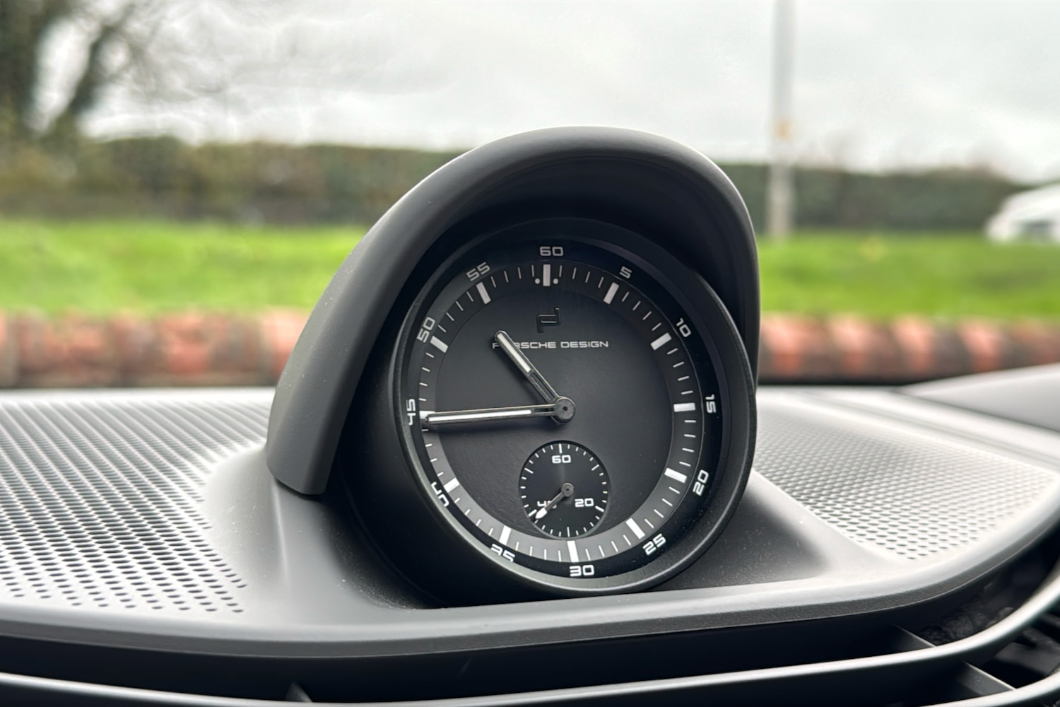 Used Porsche Taycan 2022 for sale - 77797343: Photo 36