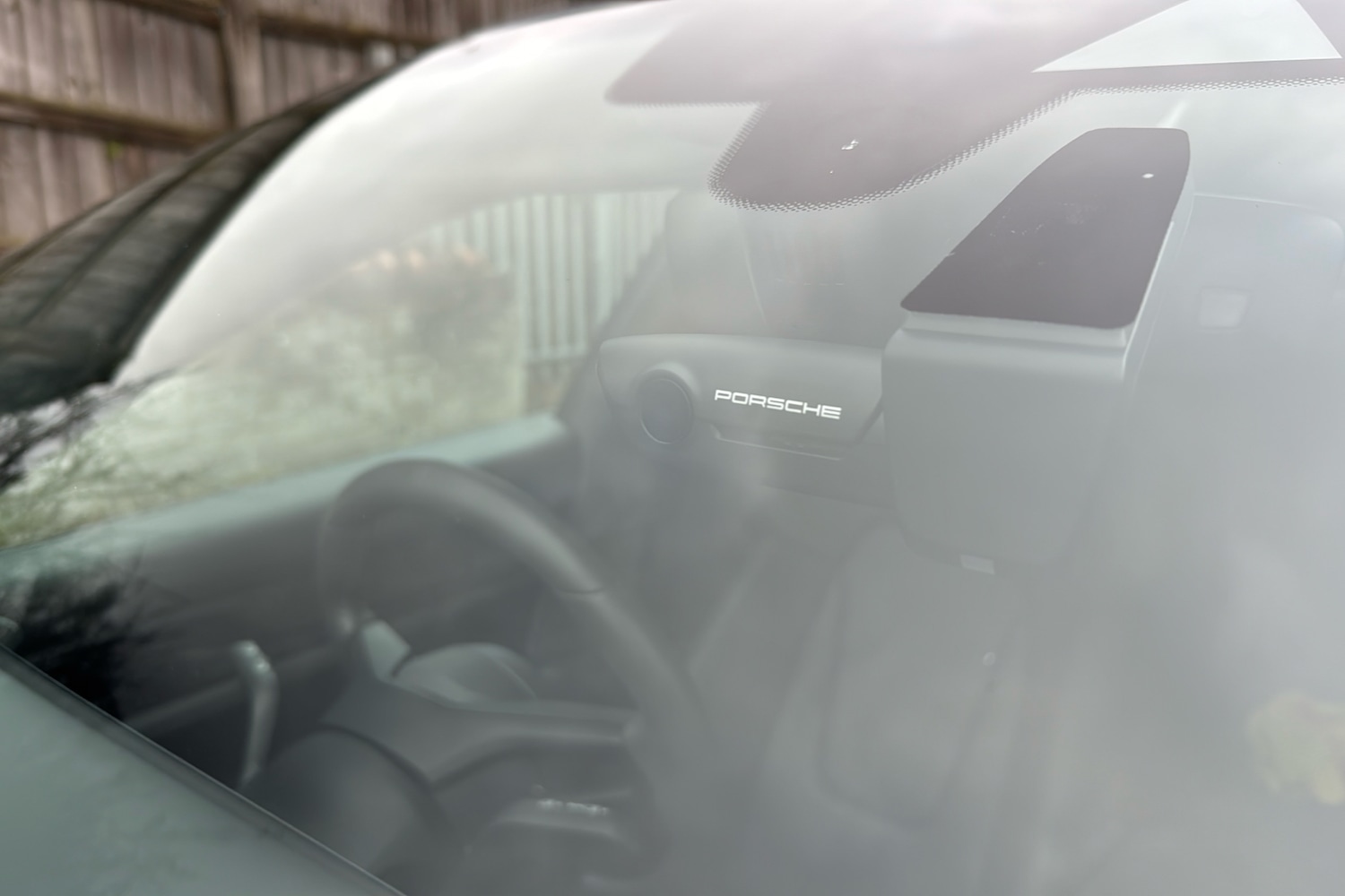 Used Porsche Taycan 2022 for sale - 77797343: Photo 39