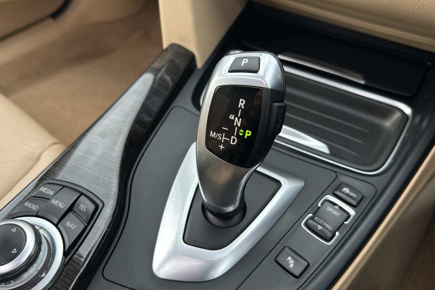 Used BMW 3 Series 2014 for sale - 76502785: Photo 13