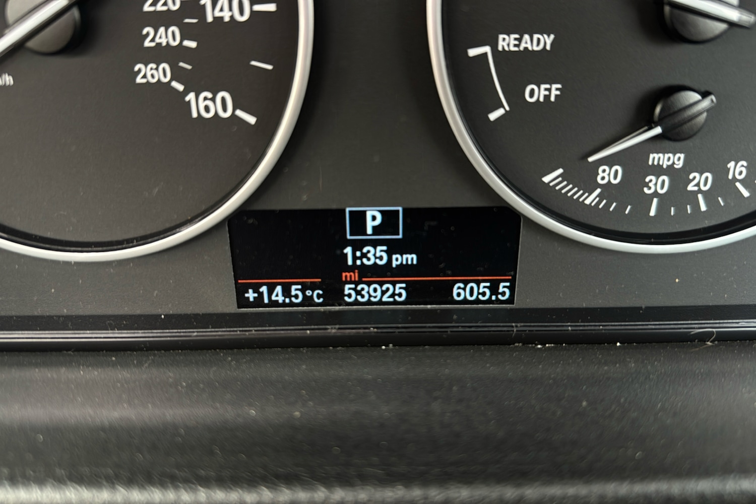 Used BMW 3 Series 2014 for sale - 76502785: Photo 15