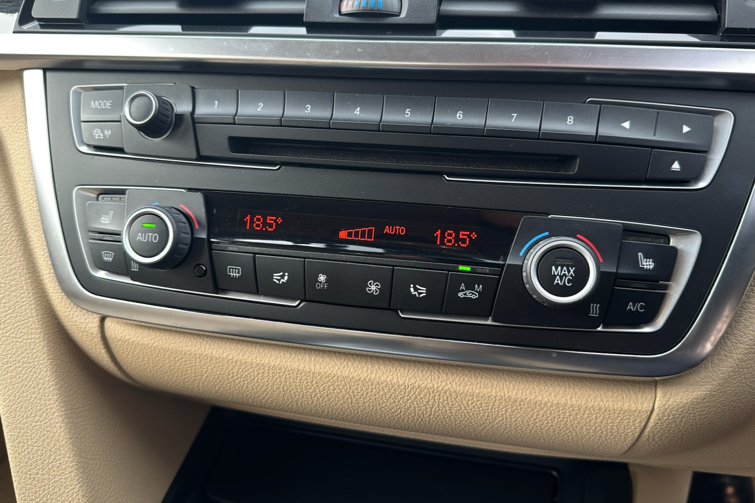 Used BMW 3 Series 2014 for sale - 76502785: Photo 16