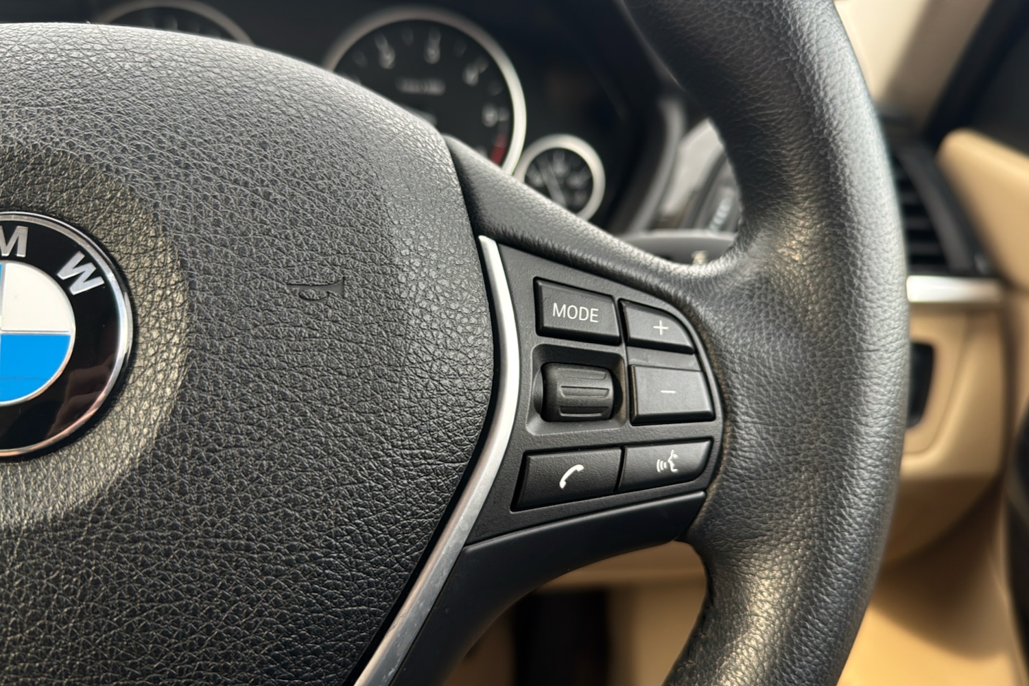 Used BMW 3 Series 2014 for sale - 76502785: Photo 18