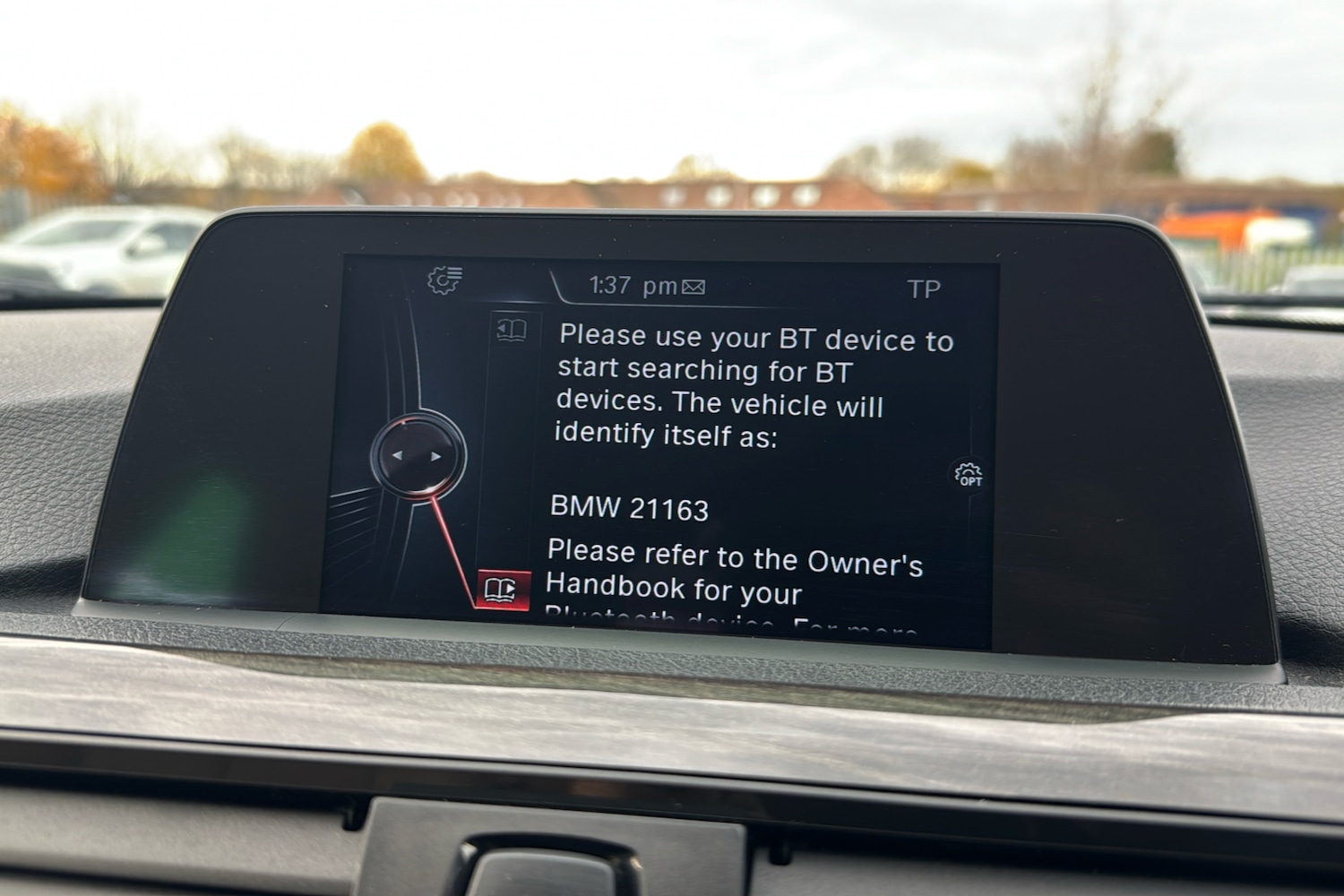 Used BMW 3 Series 2014 for sale - 76502785: Photo 20