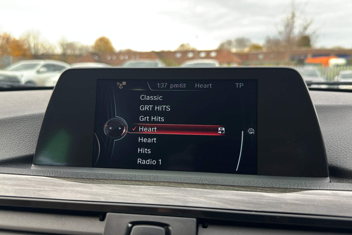 Used BMW 3 Series 2014 for sale - 76502785: Photo 21