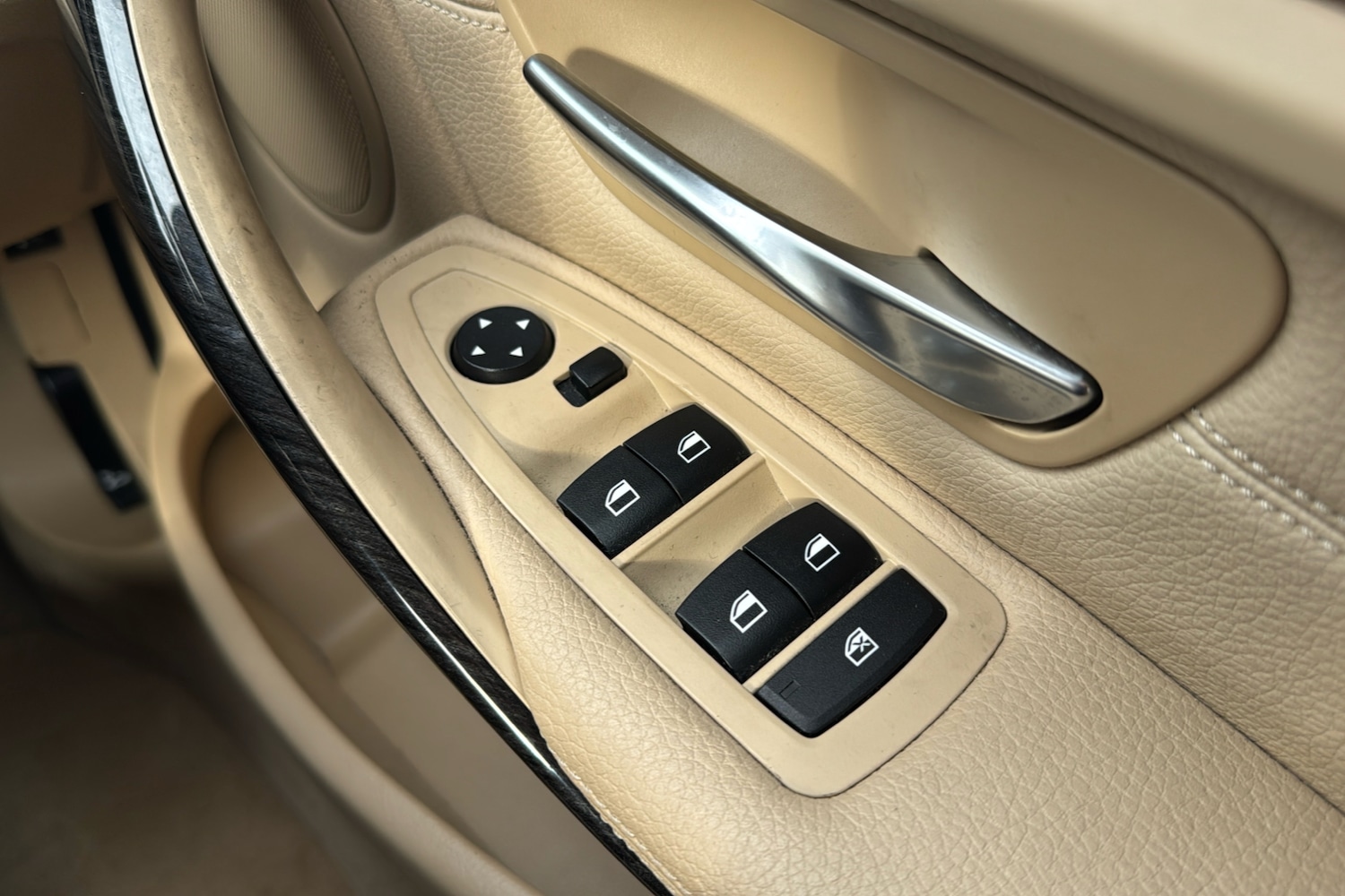 Used BMW 3 Series 2014 for sale - 76502785: Photo 22