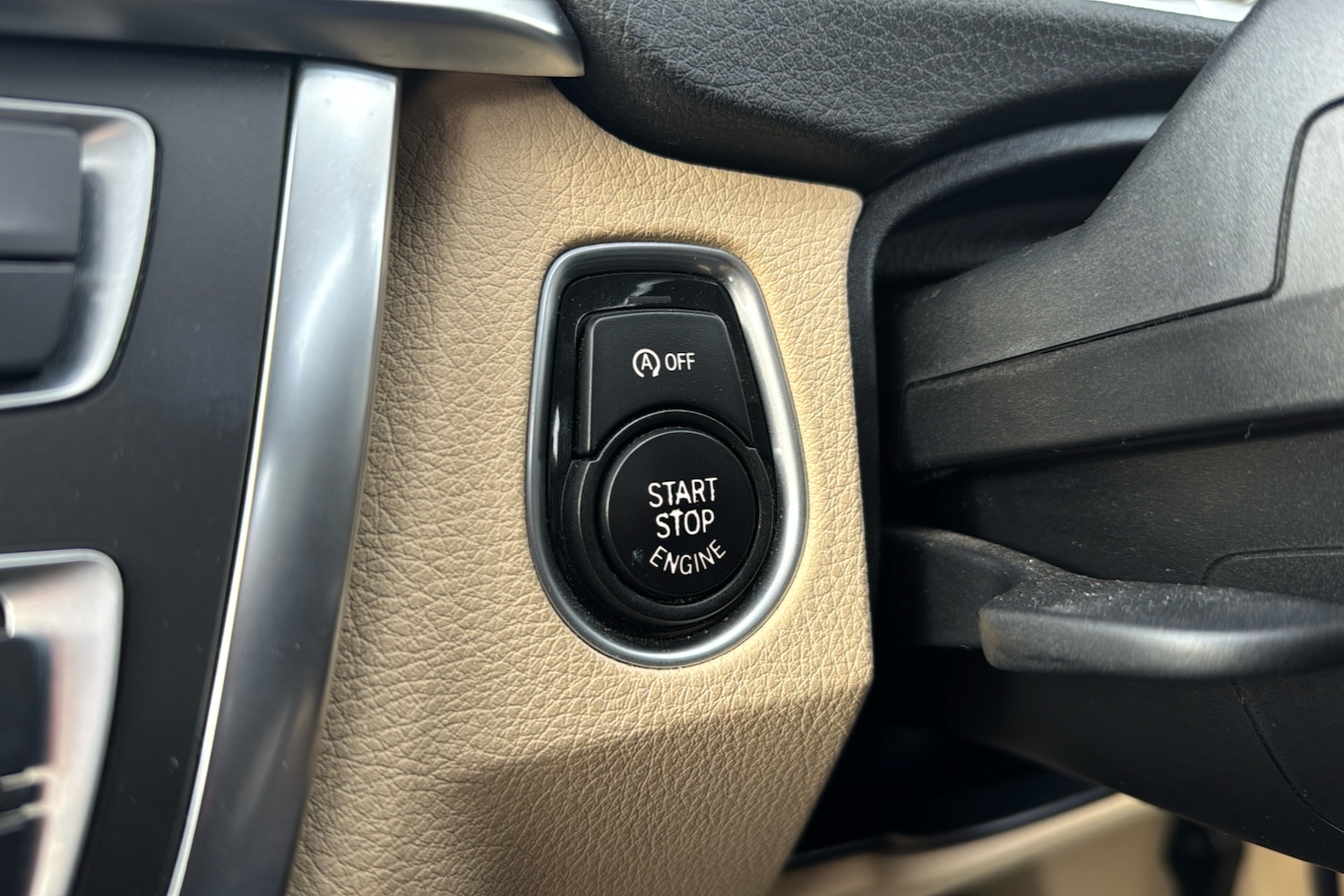 Used BMW 3 Series 2014 for sale - 76502785: Photo 23