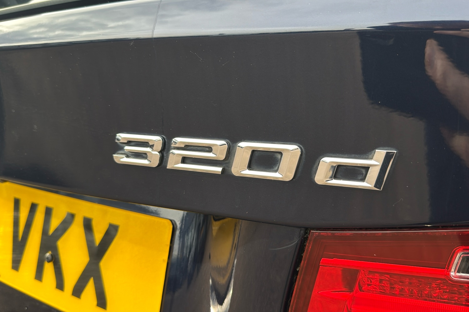 Used BMW 3 Series 2014 for sale - 76502785: Photo 30