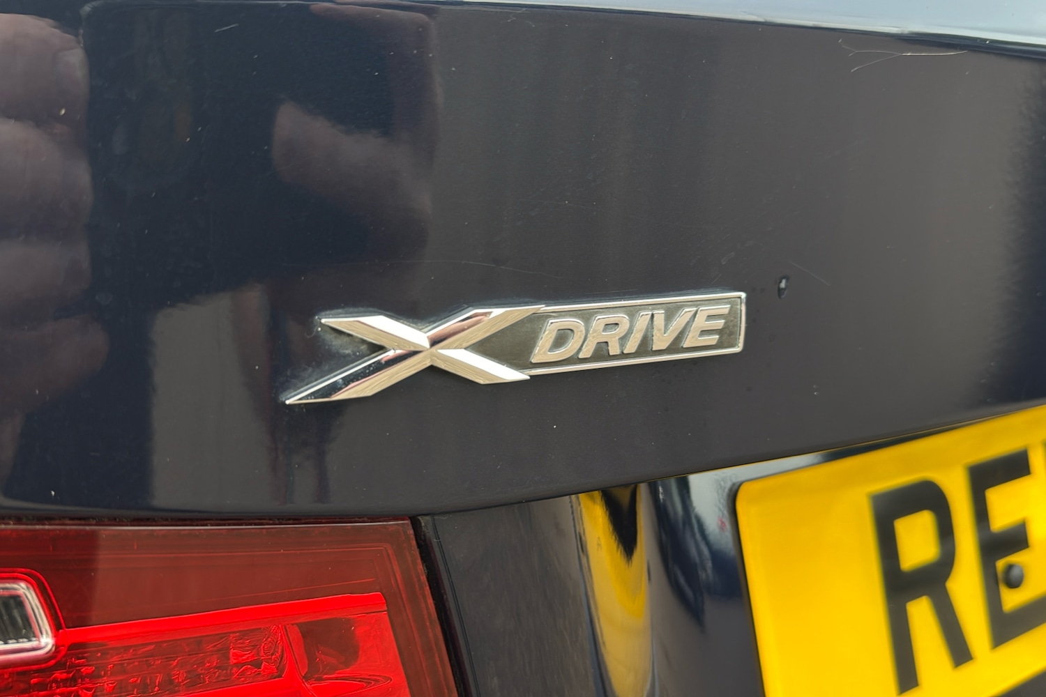 Used BMW 3 Series 2014 for sale - 76502785: Photo 31