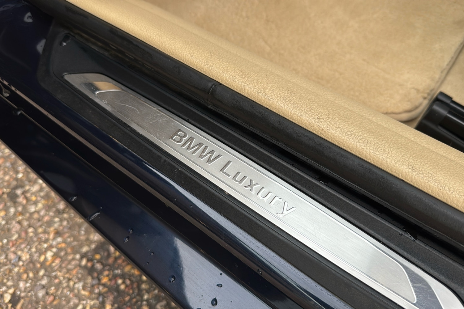 Used BMW 3 Series 2014 for sale - 76502785: Photo 34