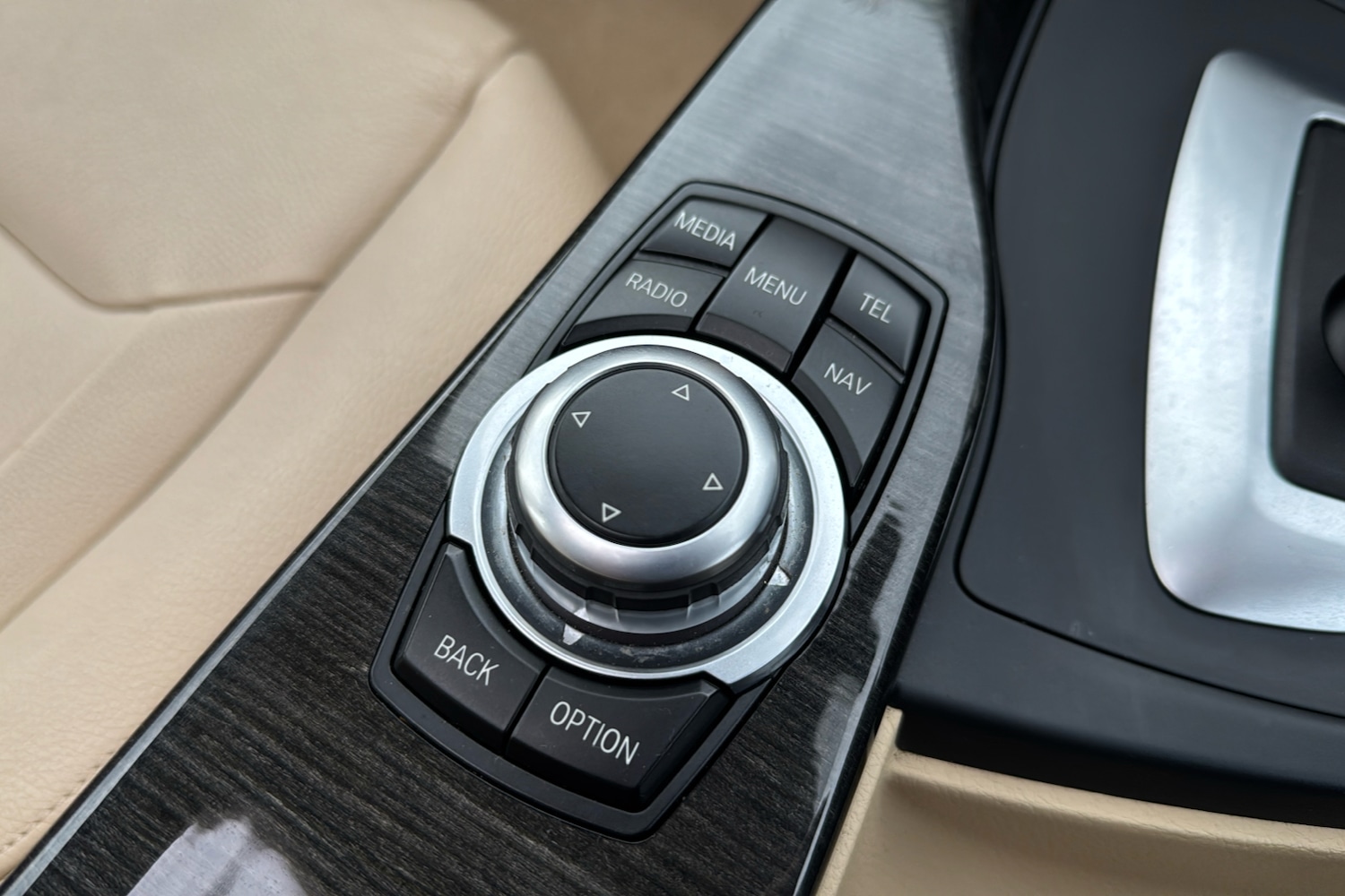 Used BMW 3 Series 2014 for sale - 76502785: Photo 37