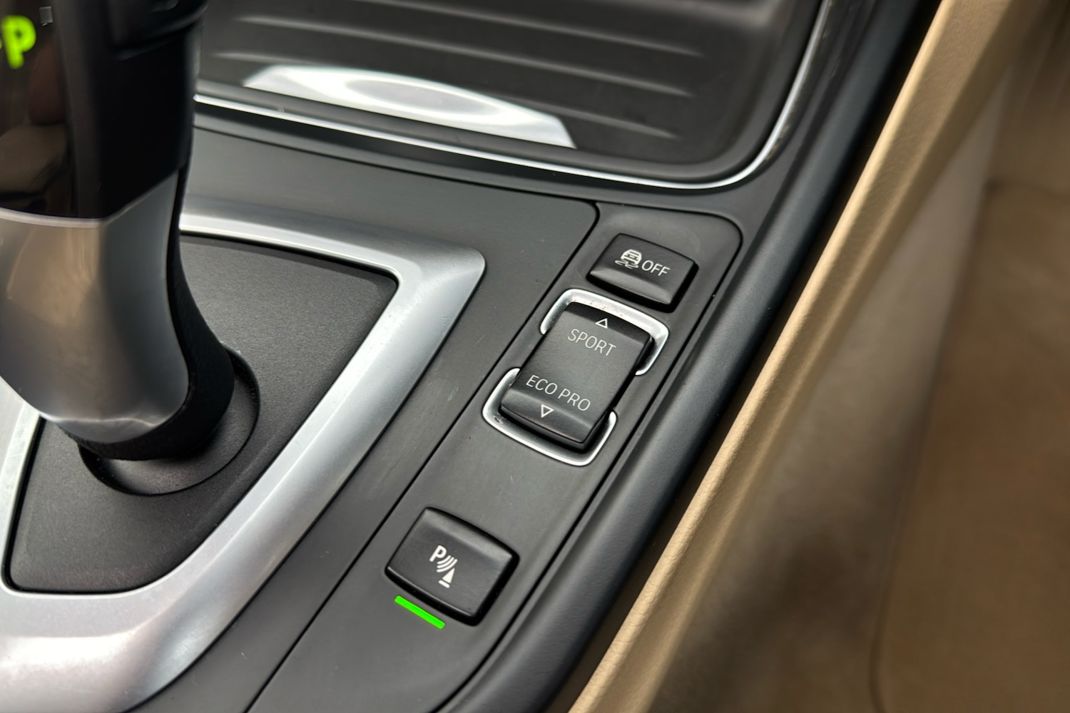 Used BMW 3 Series 2014 for sale - 76502785: Photo 38