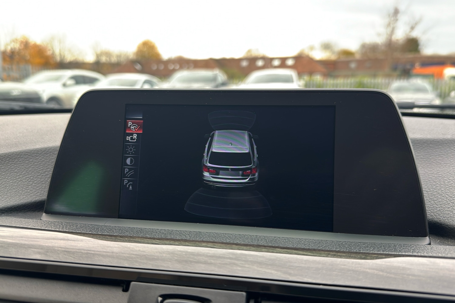 Used BMW 3 Series 2014 for sale - 76502785: Photo 39