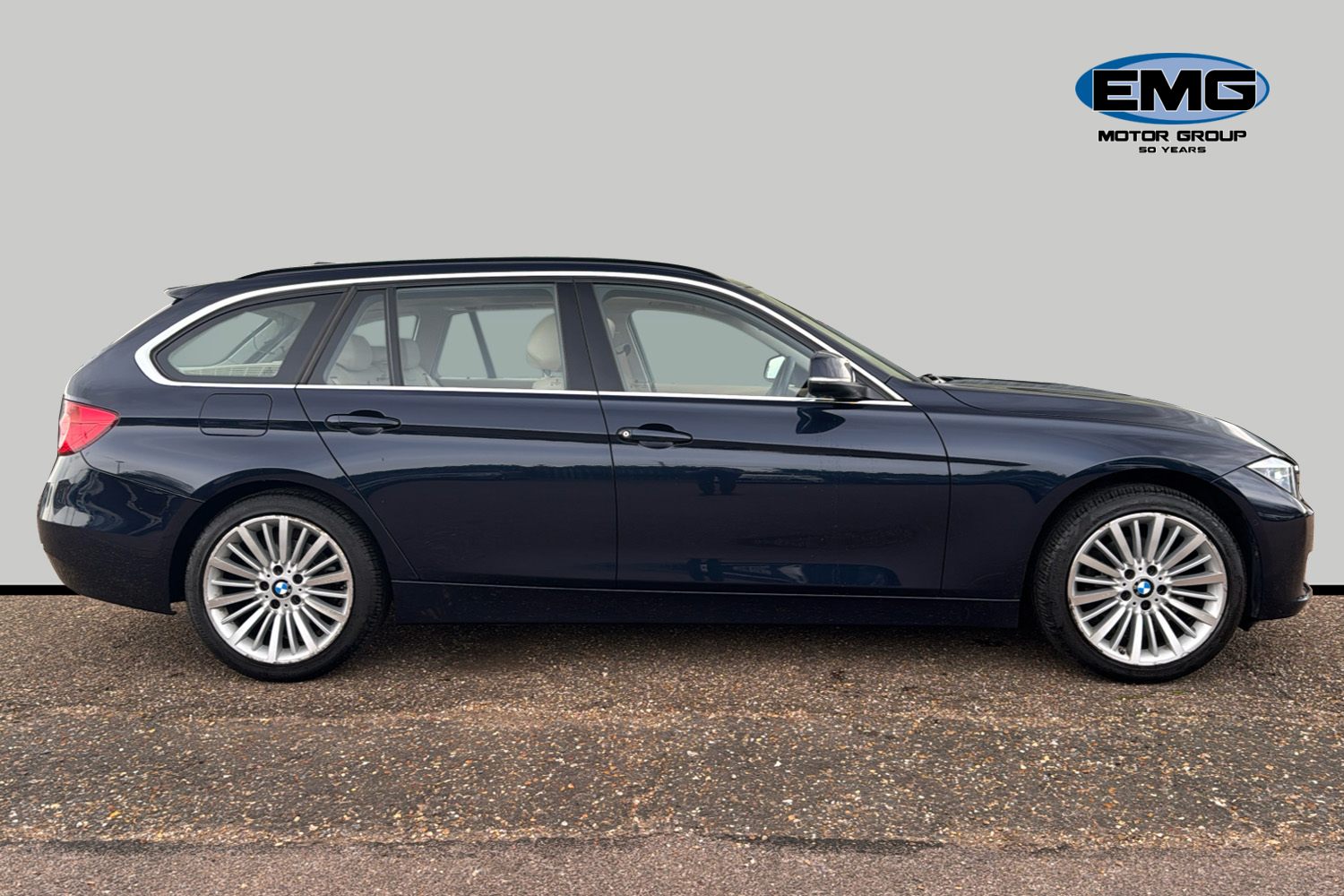 Used BMW 3 Series 2014 for sale - 76502785: Photo 4