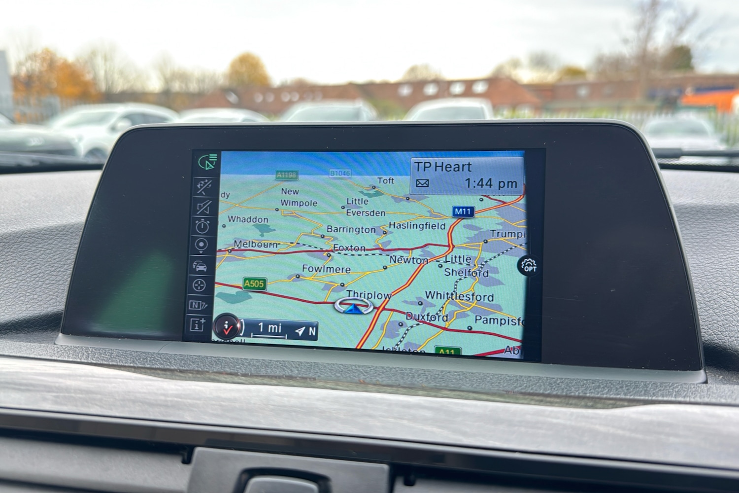 Used BMW 3 Series 2014 for sale - 76502785: Photo 40