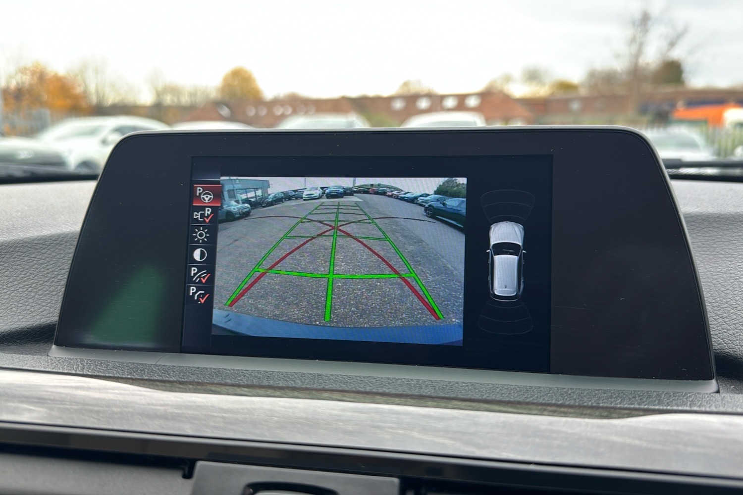 Used BMW 3 Series 2014 for sale - 76502785: Photo 41