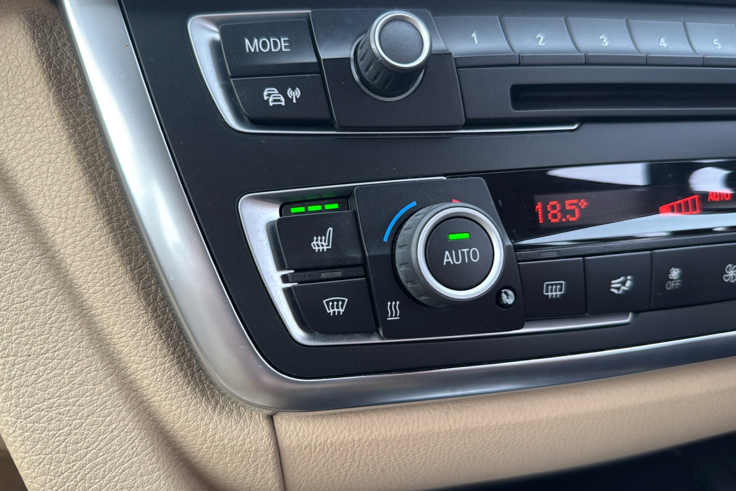 Used BMW 3 Series 2014 for sale - 76502785: Photo 42