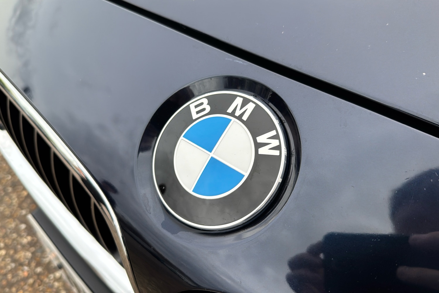 Used BMW 3 Series 2014 for sale - 76502785: Photo 43